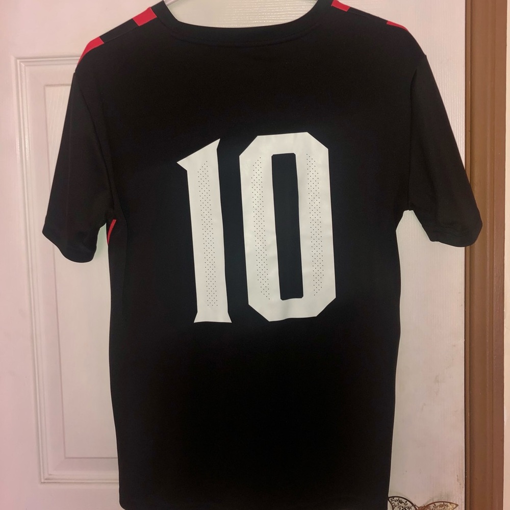 Puma jersey - Picture 5 of 5